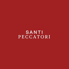SANTI PECCATORI