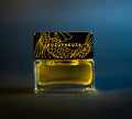 YUZUYAKUZA Extrait de Parfum - Spiritica