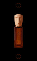 VNO Extrait de Parfum - Carma Profvmvm