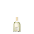 Ginger Lime 100mL Spray - DR. VRANJES FIRENZE