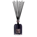 Rosso Nobile 250mL - DR. VRANJES FIRENZE
