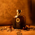SAAQI - NEW LAUNCH - Sasva Parfums