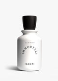 Immortali Santi