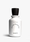 Dominanti Santi