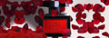 Joorie EDP 100ml - KAJAL