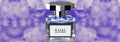 Kajal EDP 100ml - KAJAL