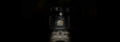 Lamar Noir XDP 100ml - KAJAL