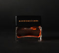 MANGOMACUMBA Extrait de Parfum - Spiritica