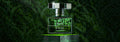 Masa EDP 100ml - KAJAL