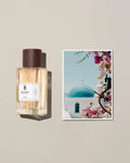 Meraki 100mL - Botanicae