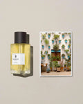 Patio 100ml - Botanicae