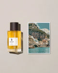 Tramonte 100mL - Botanicae