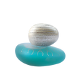TULAYTULAH (50mL) - Majda Bekkali