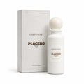 Creponné - Estratto di profumo - 80mL