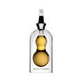 ALBATRE SEPIA - Premiere Peau (90mL)