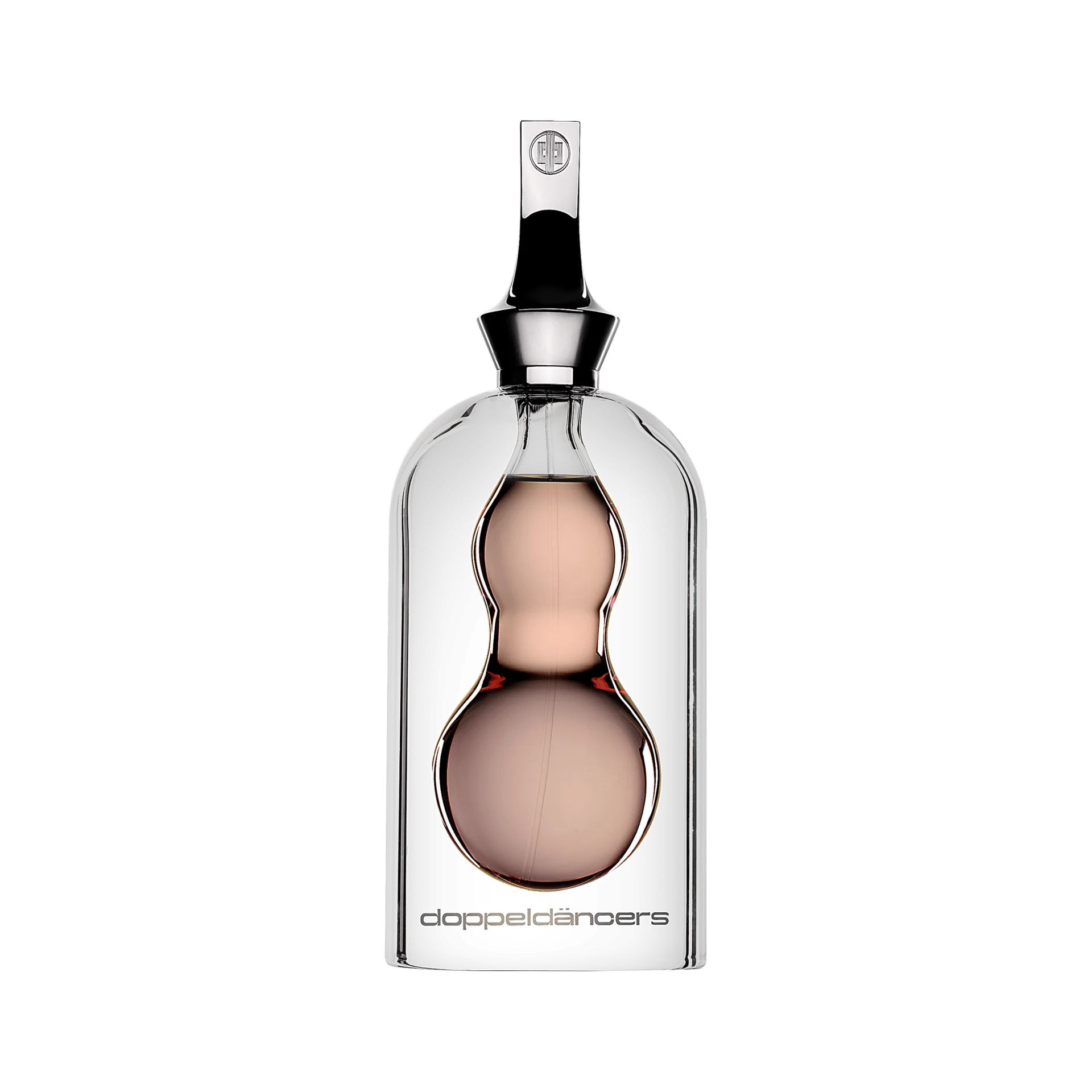 DOPPEL DANCERS - Premiere Peau (90mL)