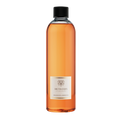 Vaniglia Mandarino 500mL Refill - DR. VRANJES FIRENZE
