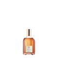 Vaniglia Mandarino 100mL Spray - DR. VRANJES FIRENZE