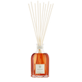 Vaniglia Mandarino 250mL - DR. VRANJES FIRENZE