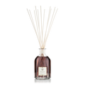 Melograno 500mL - DR. VRANJES FIRENZE