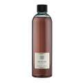 Melograno 500mL Refill - DR. VRANJES FIRENZE