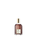 Melograno 100mL Spray - DR. VRANJES FIRENZE