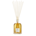 Arancio Cannella 250mL - DR. VRANJES FIRENZE