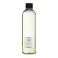 Ginger Lime 500mL Refill - DR. VRANJES FIRENZE