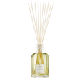 Ginger Lime 500mL- DR. VRANJES FIRENZE