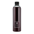 Rosso Nobile 500mL Refill - DR. VRANJES FIRENZE