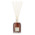 Arancio Uva Rossa 250mL - DR. VRANJES FIRENZE