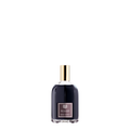 Rosso Nobile 100mL Spray - DR. VRANJES FIRENZE