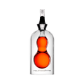 INSULINE SAFRINE - Premiere Peau (90mL)