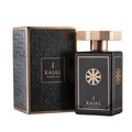 Kajal I EDP 100ml - KAJAL
