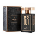 Kajal II EDP 100ml - KAJAL