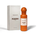 Misserghin - Estratto di profumo - 80mL