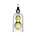 NUIT ELASTIQUE - Premiere Peau (90mL)