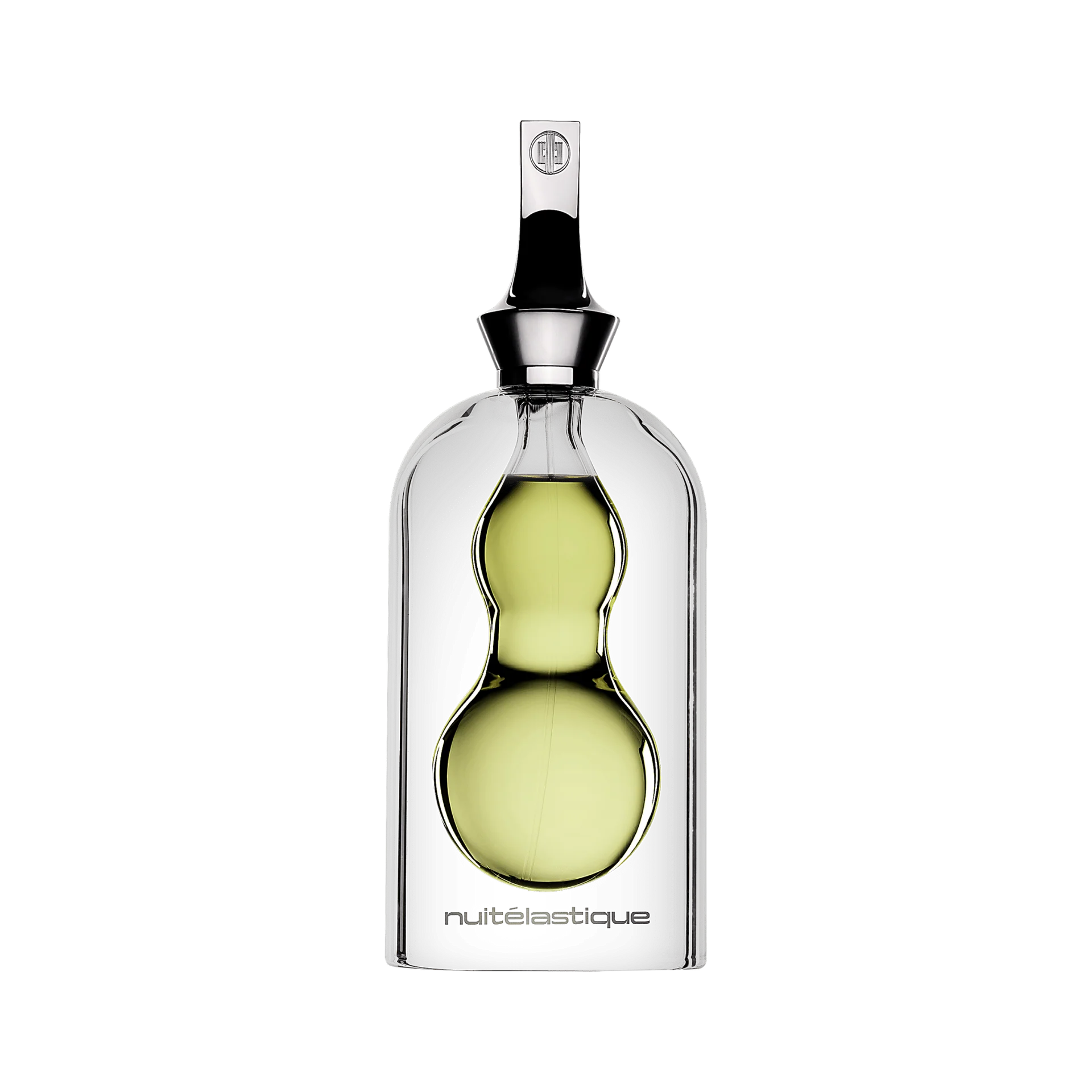 NUIT ELASTIQUE - Premiere Peau (90mL)