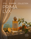 PRIMΛ LVX 30mL - Carma Profvmvm