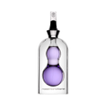 ROSE MONOTONE - Premiere Peau (90mL)