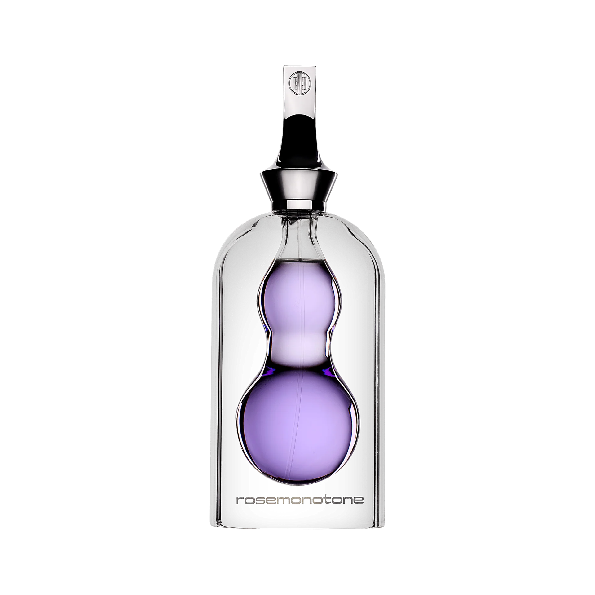 ROSE MONOTONE - Premiere Peau (90mL)