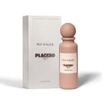 Rue D'Alger - Estratto di profumo - 80mL