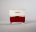 WEON Extrait de Parfum - Spiritica