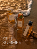 Discovery Set - STILL SUMMER COLLECTION